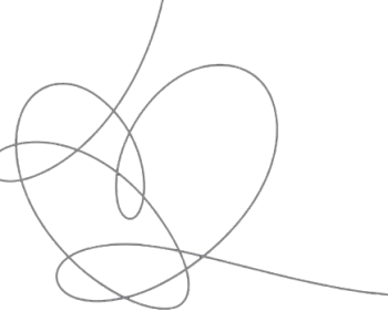 heart1 heart1